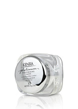 Load image into Gallery viewer, Kenra Professional Texture Taffy #13 - 1%, 2 oz
