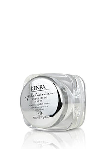 Kenra Professional Texture Taffy #13 - 1%, 2 oz