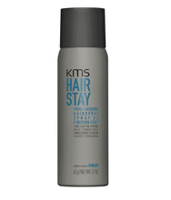 Load image into Gallery viewer, KMS HAIRSTAY Firm Finishing Spray
