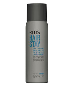 KMS HAIRSTAY Firm Finishing Spray