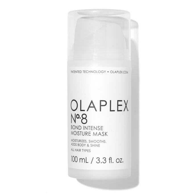 Olaplex No. 8 Bond Intense Moisture Mask 3.3 fl.oz