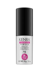 Load image into Gallery viewer, ****DISCONTINUED***Kenra Professional Volumizing Powder #14, 0.35 fl.oz
