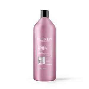 Redken Volume Injection Conditioner for Fine Hair