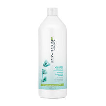 Load image into Gallery viewer, Biolage - VolumeBloom Shampoo
