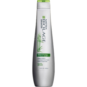 Biolage FiberStrong Shampoo