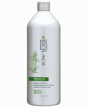 Load image into Gallery viewer, Biolage FiberStrong Shampoo
