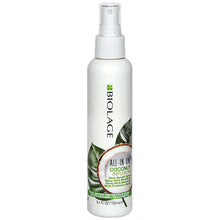 Load image into Gallery viewer, Biolage All-In-One Treatment Spray
