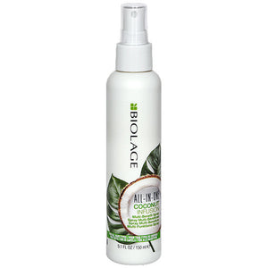 Biolage All-In-One Treatment Spray