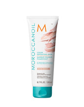 Load image into Gallery viewer, Moroccanoil Color Depositing Mask 6.7 fl oz
