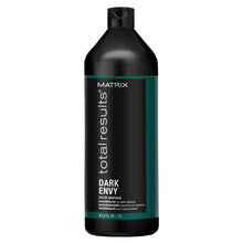 Load image into Gallery viewer, Matrix Total Results Dark Envy Conditioner
