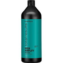 Load image into Gallery viewer, Matrix Total Results High Amplify Shampoo
