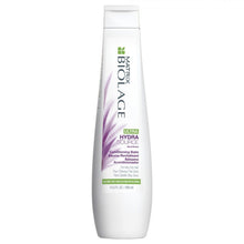 Load image into Gallery viewer, Biolage - Ultra HydraSource Conditioner
