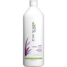 Load image into Gallery viewer, Biolage - Ultra HydraSource Shampoo
