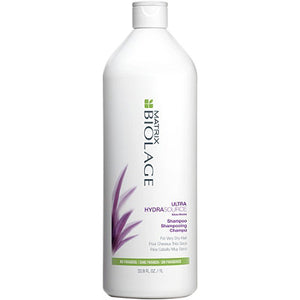 Biolage - Ultra HydraSource Shampoo