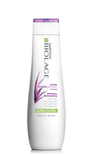 Load image into Gallery viewer, Biolage - Ultra HydraSource Shampoo
