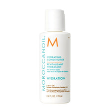 Load image into Gallery viewer, Moroccanoil Hydrating Conditioner
