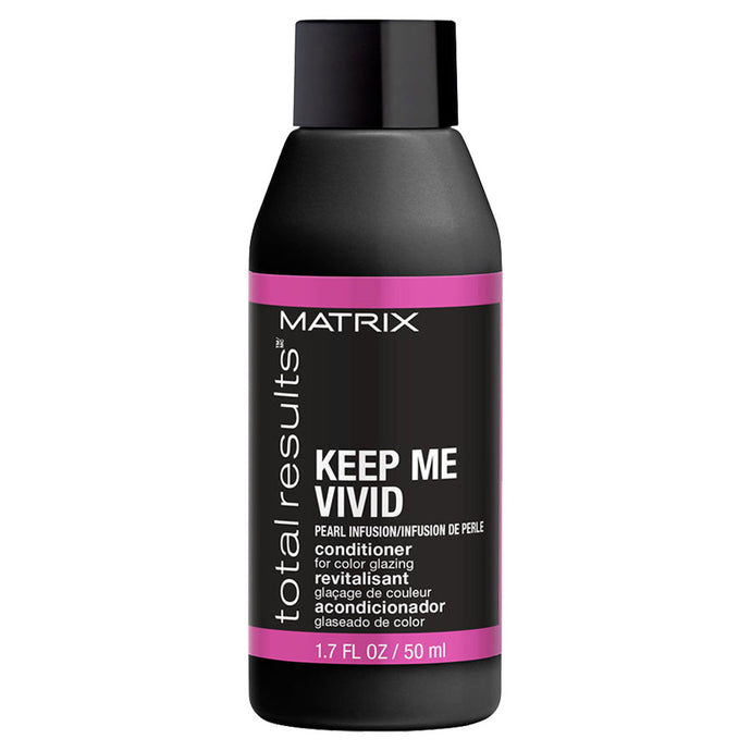 Matrix Total Results Keep Me Vivid Conditioner