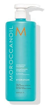 Load image into Gallery viewer, Moroccanoil Hydrating Shampoo
