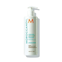 Load image into Gallery viewer, Moroccanoil Hydrating Conditioner

