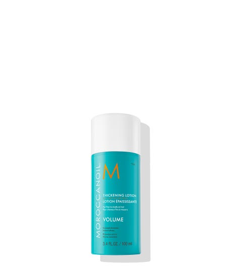 Moroccanoil Thickening Lotion 3.4 fl oz