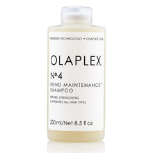 Load image into Gallery viewer, Olaplex No 4 Shampoo
