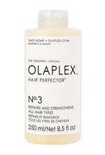 Load image into Gallery viewer, Olaplex No. 3 Hair Perfector
