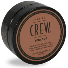 Load image into Gallery viewer, American Crew Classic Pomade
