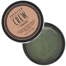 Load image into Gallery viewer, American Crew Classic Pomade
