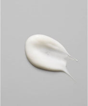 Load image into Gallery viewer, Maria Nila Schist Fiber Cream
