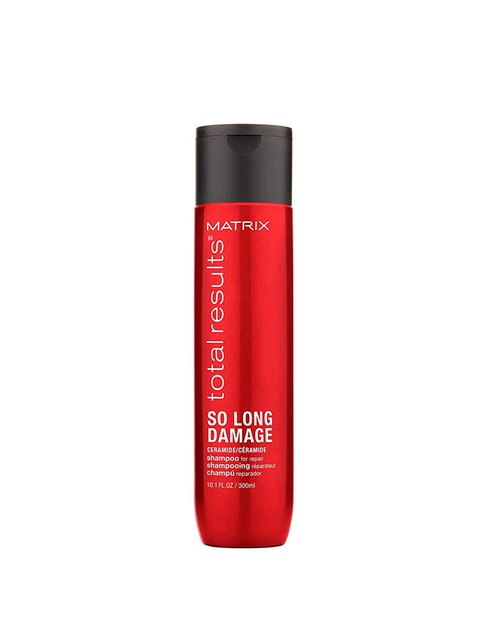 Matrix So Long Damage Shampoo