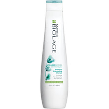 Load image into Gallery viewer, Biolage - VolumeBloom Shampoo
