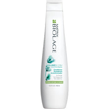 Load image into Gallery viewer, Biolage - VolumeBloom Conditioner
