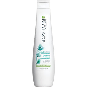 Biolage - VolumeBloom Conditioner