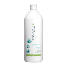 Load image into Gallery viewer, Biolage - VolumeBloom Conditioner
